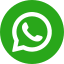 Contato pelo WhatsApp